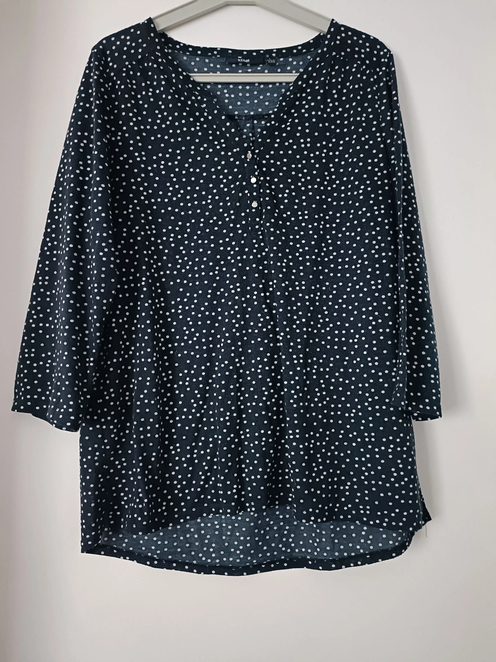 🎀 Magnifique blouse - 42/44🎀